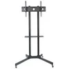 Laikiklis Techly stojak mobilny tv led/lcd 30-65 cali 60kg 1