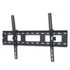 Techly TV laikiklis prie sienos LCD/LED 40-65 colių 60 kg