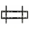 Tb Print TV laikiklis TB TB-750 65”