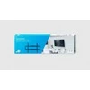 Tb Print TV laikiklis TB TB-750 65”