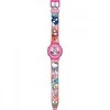 Išmanusis laikrodis Kids Euroswan Hiszpania *****Hello Kitty vaikiškas laikrodis HK50153 87861