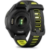 Laikrodis garmin garmin forerunner 265s juoda