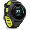 Laikrodis garmin garmin forerunner 265s juoda