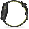 Laikrodis garmin garmin forerunner 265s juoda