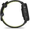 Laikrodis garmin garmin forerunner 265s juoda