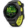 Laikrodis garmin garmin forerunner 265s juoda