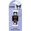 Išmanusis laikrodis Kids Euroswan Skaitmeninis LED laikrodis "Hello Kitty Kuromi