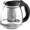 Lamart Ąsotis su infuzoriumi lt7027 juodas 1,5l