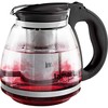 Lamart Ąsotis su infuzoriumi lt7027 juodas 1,5l