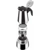 Lamart Kavavirė włoskie espresso lt7075 100ml, moka kaffe