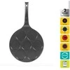 Lamart LT1293 Krepas - 27 cm Krepas