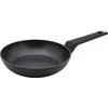Lamart Keptuvė aluminiowa su powłoką non-stick LP1001 MARCHE 20cm juoda