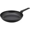LAMART MARCHE KEPTUVĖ 28 cm (LP1003)