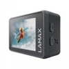 Kamera sportowa lamax x7.2