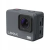 Kamera sportowa lamax x7.2