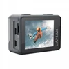 Kamera sportowa lamax x7.2