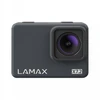 Kamera sportowa lamax x7.2