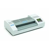 Argo Laminatorius Karštas/šaltas laminatas A3 ARGO Sky 335 R6 310304 smėlio spalvos 60-350mic 1400mm/min