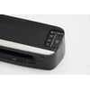 Argo karšto/šalto laminavimo aparatas A3 Vision G50 310320 juoda 80-150mic 480mm/min