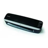 Argo karšto/šalto laminavimo aparatas A3 Vision G50 310320 juoda 80-150mic 480mm/min