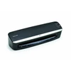 Argo karšto/šalto laminavimo aparatas A3 Vision G50 310320 juoda 80-150mic 480mm/min