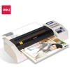 Biuro laminatorius e3895-eu a3