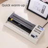 Biuro laminatorius e3895-eu a3