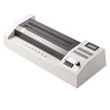 Biuro laminatorius e3895-eu a3