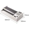 Biuro laminatorius e3895-eu a3