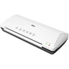 Laminator biurowy et102 a4