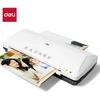 Laminator biurowy et102 a4