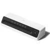 Laminavimo aparatas Deli T103 Ach 175mic