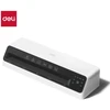 Laminavimo aparatas Deli T103 Ach 175mic