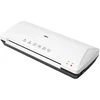 Laminator biurowy et105 a3