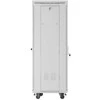 Lanberg FF01-6632-12SL rack cabinet 32U Freestanding rack Pilkas