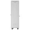 Lanberg FF01-6642-12SL rack cabinet 42U Freestanding rack Pilkas