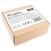 Lanberg HDMI M/M laidas V2. 10m 8k optinis aoc
