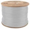 Lanberg lcs7l-11cu-0305-s kabelis sieciowy balta 305 m cat7 s/ftp (s-stp)