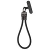 Lanberg CA-CMCM-10LN-0003-BK USB cable USB 2.0 0.3 m USB C Juodas