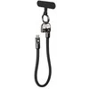 Lanberg CA-CMCM-10LN-0003-BK USB cable USB 2.0 0.3 m USB C Juodas