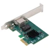 LANBERG NETWORK CARD PCI-EXPRESS–>RJ45 ETHERNET AD