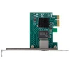 LANBERG NETWORK CARD PCI-EXPRESS–>RJ45 ETHERNET AD