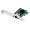LANBERG NETWORK CARD PCI-EXPRESS–>RJ45 ETHERNET AD