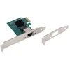 LANBERG NETWORK CARD PCI-EXPRESS–>RJ45 ETHERNET AD