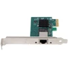 LANBERG NETWORK CARD PCI-EXPRESS–>RJ45 ETHERNET AD