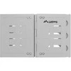 Lanberg Folding Bracket Wall-mount 19" 6U | FB01-5406-10S | Pilkas