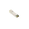 Šakotuvas Lanberg SFP Module RJ45 ETH 1GB/S Gigabit Copper 100M