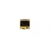 Šakotuvas Lanberg SFP Module RJ45 ETH 1GB/S Gigabit Copper 100M