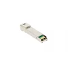 Šakotuvas Lanberg SFP Module BIDI iki 3KM 1GB/S 1310NM/1550NM Gigabit SC/UPC A