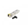 Šakotuvas Lanberg SFP Module BIDI iki 3KM 1GB/S 1550NM/1310NM Gigabit LC/UPC B